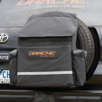 Darche OffGrid Spare Wheel Bag 