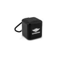 Ultimate9 Mini Bluetooth Speaker