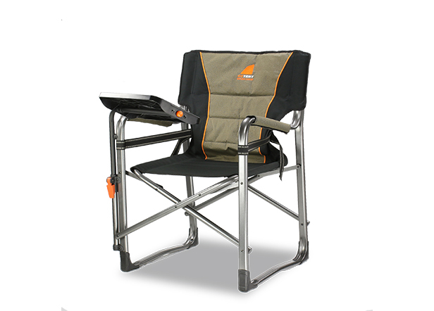 Oztent Gecko Chair