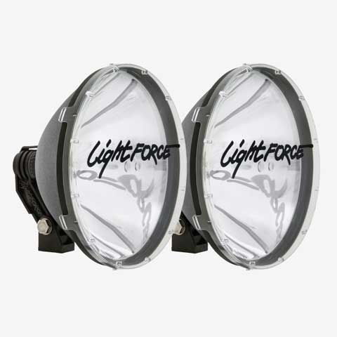 Lightforce 240 blitz halogen