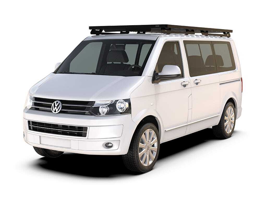 VW Volkswagen T6 & T5 Transporter Multivan Caravelle Parts Australia