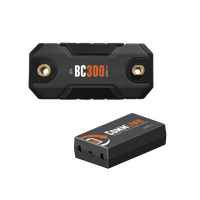 BMPRO BC300+CommLink