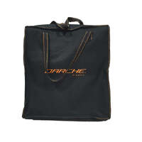 Darche Chair Spares Firefly Bag