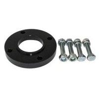 EFS Tailshaft spacer kit 