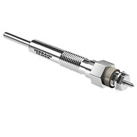 Terrain Tamer Diesel Glow Plug - Holden Jackaroo UBS52 9/1981-10/1988 C223T Diesel Turbo