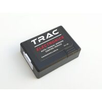 Trac Electronics One Touch Passengers Window Switch Module - Nissan X-Trail T32 