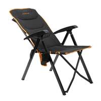 Darche Relaxo Chair