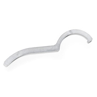 Fox Long Handle Adjusting Spanner, Suit 2.0 & 2.5