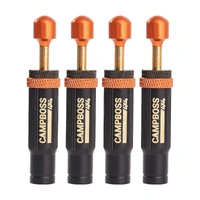 Campboss Boss Air Tyre Deflators 2.0