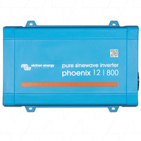 Victron Phoenix Inverter VE.Direct 12v 800VA