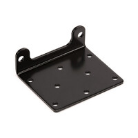 Warn Fairlead Mounting Plate for ATV Winches RT/ XT 25/ 30