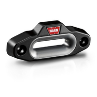 Warn Provantage Hawse Fairlead for ATV ProVantage Winch