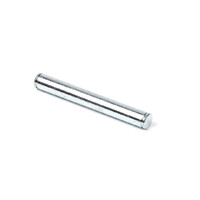 Warn Vertical Roller Shaft for 5742 Fairlead (1x 5744)