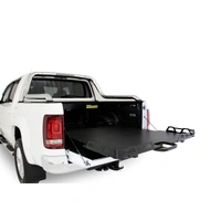 HSP Load Slide Suits Amarok 2H-2011+