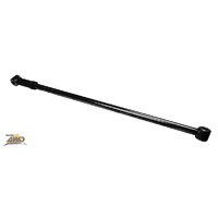 Roadsafe Rear Adjustable Panhard Rod - Suits Toyota Landcruiser 100/105 Series 