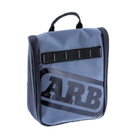 ARB Toiletries Bag