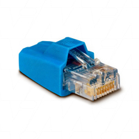 Victron VE.Can RJ45 terminator (bag of 2)