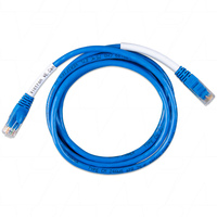 Victron VE.Can to CAN-bus BMS type B Cable 1.8 m