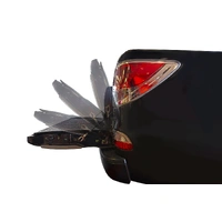 HSP Tail Assist (One Dampener Only) Suits Bt50 UP+UR 2013-2020