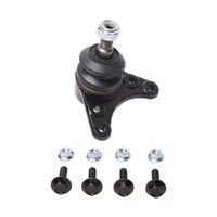 Roadsafe 4WD HD Upgraded Upper Ball Joint - Holden Colorado RG2 & Trailblazer 09/2016-2020