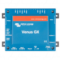 Victron Venus GX