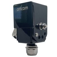 Oricom Folding Antenna Bracket