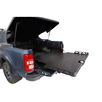 HSP Load Slide Suits Dual Cab Colorado RG - 2012+