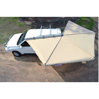 Dobinsons Sensu Awning