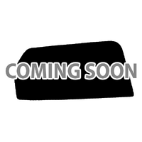 Chevrolet Suburban | GMC Yukon XL | Cadillac Escalade ESV Car Rear Window Shades (GMT K2YC/G, GMT K2XL; 2015-2020)