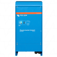 Victron Phoenix Inverter Compact 24/2000 230V VE.Bus