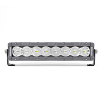 Dobinsons Zenith 10" LED Light Bar