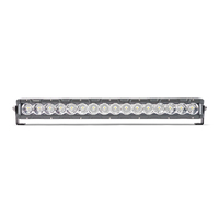 Dobinsons Zenith 20" LED Light Bar