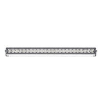 Dobinsons Zenith 30" LED Light Bar