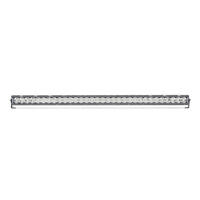 Dobinsons Zenith 40" LED Light Bar