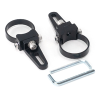 Dobinsons Pipe Mounting Kit