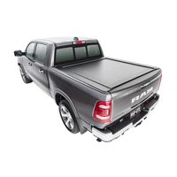 HSP Roll R Cover Series 3.5 Suits Ram 1500 DS 2018+ (5’7" Tub)