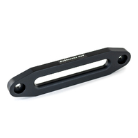 Dobinsons Aluminium Fairlead