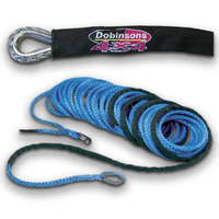 Dobinsons Synthetic Rope (14,200Lb)