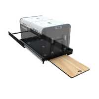 Front Runner Cargo Slide/Fridge Slide / Large 75L