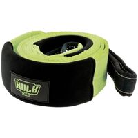 Tree Trunk Protector / Equaliser Strap