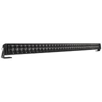 HULK 4x4 40" LED Slimline Dual Row Lightbar