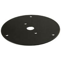 Minebar Beacon Mounting Plate