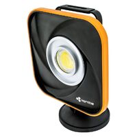 Rechargeable LED Workshop Flood Lamp