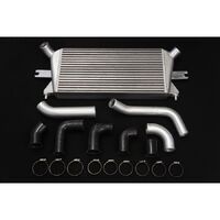 HPD Intercooler Kit - Holden Colorado RG 2.8LT 2012-2013