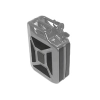 Other Jerry Can Protector Kit