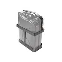 Front Runner Vertical Jerry Can Holder