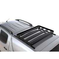 Front Runner Ute Canopy or Trailer Slimline II Rack Kit / 1425mm(W) X 752mm(L)