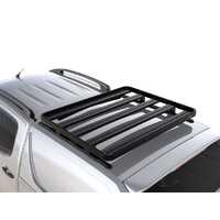 Front Runner Ute Canopy or Trailer Slimline II Rack Kit / 1425mm(W) X 954mm(L)