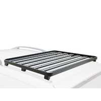 Front Runner RSI Single Cab Smart Canopy Slimline II Rack Kit / 1165mm(W) x 1762mm(L)