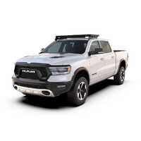 Front Runner Ram 1500 (2019-Current) Slimline II Roof Rack Kit